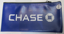 Vintage chase bank for sale  Vancouver
