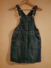 Latzkleid jako gebraucht kaufen  Aschaffenburg