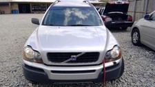 Used rear lower for sale  Fairdale