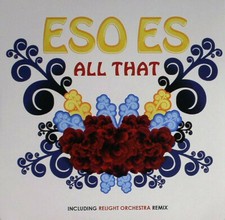 Eso all that usato  Cesena
