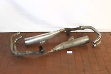 Honda 750 rc42 gebraucht kaufen  Sehnde