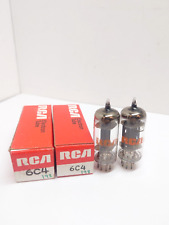 Nos nib pair for sale  Salt Lake City