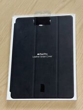 Apple mpud2zm ipad for sale  REIGATE