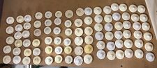 Security tags ideal for sale  ILFORD