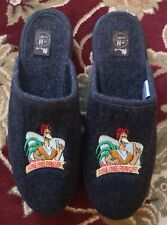 Men bhs chicken for sale  DONCASTER