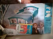 Disney frozen princess for sale  Chicago