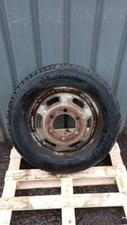 Iveco daily 2007 for sale  CANVEY ISLAND