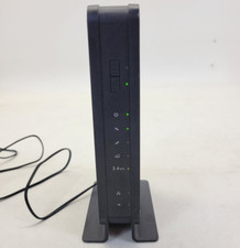 Netgear n300 wifi for sale  North Las Vegas
