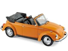 Volkswagen käfer 1303 gebraucht kaufen  Maintal