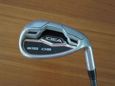 Adams idea a12 for sale  Seattle