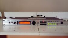 Roland xv5050 rackmount for sale  CHESTER