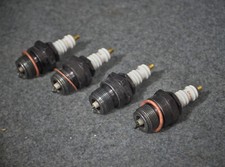 Stück riginale gute gebraucht kaufen  Falkenstein