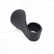 Httmt throttle boss for sale  Ontario