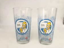 Grands verres collection d'occasion  Saint-Dié-des-Vosges