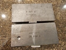 Manufacturing heavy duty for sale  Ridgefield
