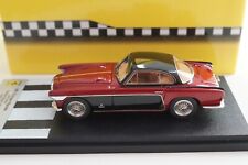 Bbr ferrari 250 gebraucht kaufen  Bad Zwischenahn