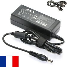 Alimentation chargeur 65w d'occasion  Paris X