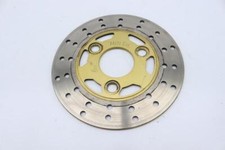 Disques scooter baotian d'occasion  France