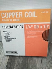 Everbilt o.d. ft. for sale  Brooklyn