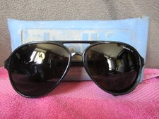 Vintage bolle irex for sale  NORWICH