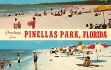 Pinellas park florida for sale  Foresthill