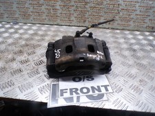 Bfd078487 2014 ford for sale  BRADFORD