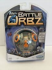 Skannerz battle orbz for sale  Jupiter