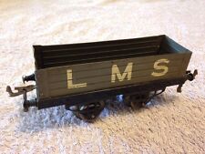 Gauge hornby lms for sale  CARNOUSTIE