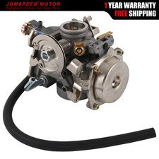 Carburetor carb fit for sale Carburetor carb fit for sale  LEICESTER