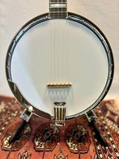 Vintage japanese 1970s for sale  Atlanta