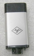 Agfamatic blitzwürfel adapter gebraucht kaufen  Gudensberg