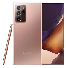 samsung ultra galaxy note20 for sale samsung ultra galaxy note20 for sale RIPLEY