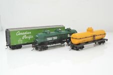 Bachmann model power for sale  KIDDERMINSTER