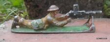 Quiralu foreign armies d'occasion  Expédié en Belgium