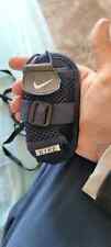Nike mini tracolla usato  Forio