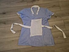 Vintage ann summers for sale  CORBY