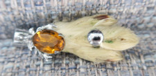 Scottish grouse claw for sale  WELWYN GARDEN CITY