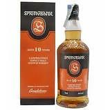 Whisky springbank cl usato  Italia