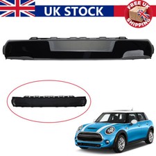 Bmw mini cooper for sale  BIRMINGHAM