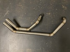 Motor psychol honda for sale  Goldsboro