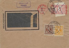 briefumschlag gebraucht kaufen briefumschlag gebraucht kaufen Braubach