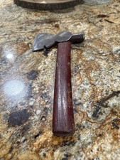 Carpenter hatchet lathing for sale  Sun City