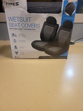 carseat cover wet suit for sale carseat cover wet suit for sale Fort Washington
