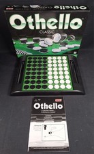 Othello classic strategy for sale  MILTON KEYNES