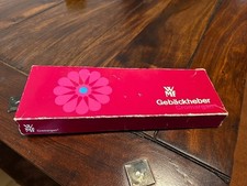 Wmf gebäckheber modell gebraucht kaufen  Uetersen