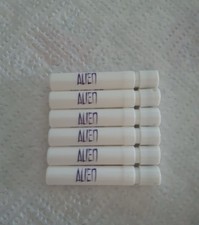 Profumo alie 2ml usato  Torino