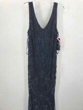 pisarro nights dress for sale pisarro nights dress for sale Naples
