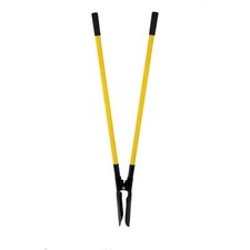 Rekord handbagger stiel gebraucht kaufen  Lingen (Ems)