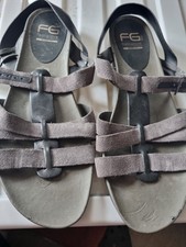 marks spencer footglove 5 for sale  WALSALL