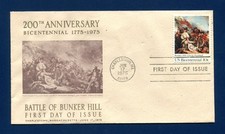 battle bunker hill for sale battle bunker hill for sale Berwyn